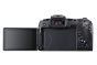 CANON EOS RP Mirrorless Digital Camera Body