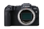 CANON EOS RP Mirrorless Digital Camera Body