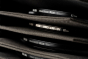 NISI Caddy for 8 Circular Filters (Up to 95mm)