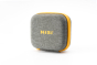 NISI Caddy for 8 Circular Filters (Up to 95mm)