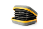 NISI Caddy for 8 Circular Filters (Up to 95mm)