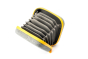 NISI Caddy for 8 Circular Filters (Up to 95mm)