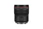 CANON RF 14-35mm F4 L IS USM Lens for Canon EOS R