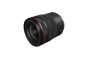 CANON RF 14-35mm F4 L IS USM Lens for Canon EOS R