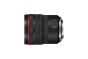 CANON RF 14-35mm F4 L IS USM Lens for Canon EOS R