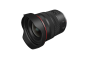CANON RF 14-35mm F4 L IS USM Lens for Canon EOS R
