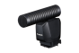 CANON Speedlite Transmitter ST-E10