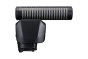 CANON Speedlite Transmitter ST-E10