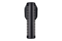 CANON Speedlite Transmitter ST-E10