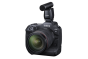CANON Speedlite Transmitter ST-E10