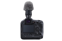 CANON Speedlite Transmitter ST-E10