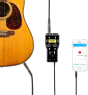 SARAMONIC SmartRig+ Audio Adapter Dual XLR / 1/4" for iOS and Android