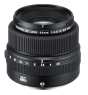 Fuji GF 63mm f/2.8 R WR Lens G Mount