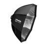 Profoto Core Hybrid Kit