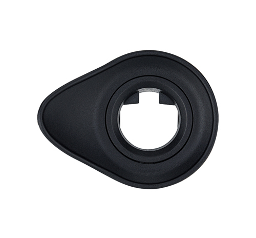 ProMaster Eyecup for Nikon DK29