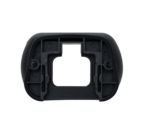 ProMaster Eyecup for Nikon DK29 (Long)