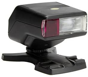 ProMaster FL100 flash Sony Older "I" Series Shoe