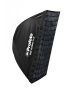 PROFOTO OCF 2'x3' Softgrid