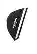 PROFOTO OCF 1'x3' Softbox