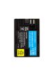 ProMaster LPE6P Battery/Charger Kit for Canon