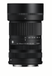 Sigma AF 50-120MM F/2.8 DC OS Contemporary Lens for Canon RF