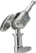 KUPO EZ Grip Finger with Baby 5/8" stud and receiver KG300612