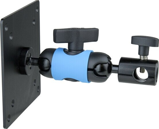KUPO Super Knuckle VESA Monitor Mount Kit
