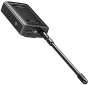 SARAMONIC SR-WM4C 4-channel VHF Wireless Lav System #CLEARANCE