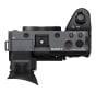 Sony FX2 (Body Only)