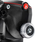 MANFROTTO MHXPRO2W XPro Fluid Head