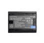 ProMaster NP-W235 Li-ion Battery for Fuji w/ USB-C Charging