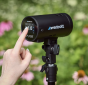 Westcott FJ100 4-Light Strobe Kit with FJ-T1 S Sony Wireless Trigger