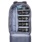 Westcott FJ100 4-Light Strobe Kit with FJ-T1 Trigger