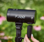 Westcott FJ100 4-Light Strobe Kit with FJ-T1 Trigger