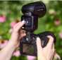 Westcott FJ100 S Speedlight with Sony Mount