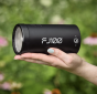 Westcott FJ100 Touchscreen Strobe
