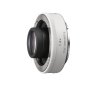 SONY 1.4X Teleconverter Black Full Frame E mount