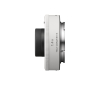 SONY 1.4X Teleconverter Black Full Frame E mount
