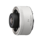SONY 2X Teleconverter Black Full Frame E mount