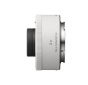 SONY 2X Teleconverter Black Full Frame E mount