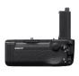 SONY VG-C5 Vertical Grip