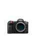CANON EOS R5 C Mirrorless Cinema with RF 24-105 Lens Kit