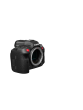 CANON EOS R5 C Mirrorless Cinema Camera
