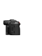 CANON EOS R5 C Mirrorless Cinema with RF 24-105 Lens Kit