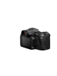 CANON EOS R5 C Mirrorless Cinema with RF 24-105 Lens Kit