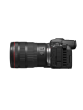 CANON EOS R5 C Mirrorless Cinema Camera