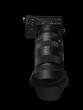 SIGMA 28-105mm f/2.8 DG DN ART Lens for Sony FE