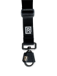 BLACKRAPID Camera Leash