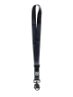 BLACKRAPID Camera Leash