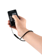 Nanlite NanLink 2.4Ghz Remote Controller (WS-RC-C2)